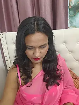 Dipak kalal chudai online show from 07.21.26