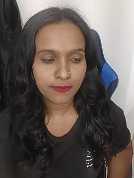 Dipak kalal chudai online show from 07.23.26