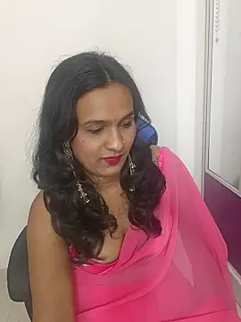 Dipak kalal chudai online show from 07.24.26