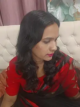 Dipak kalal chudai online show from 07.26.26