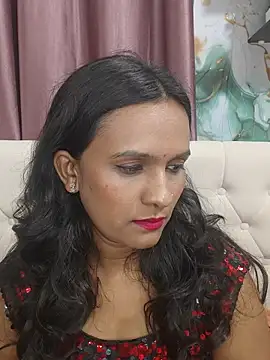 Dipak kalal chudai online show from 07.26.26