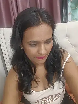 Dipak kalal chudai online show from 07.28.26