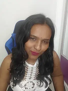 Dipak kalal chudai online show from 07.28.26