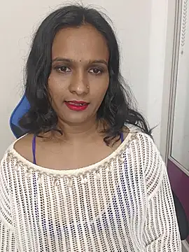 Dipak kalal chudai online show from 07.31.26
