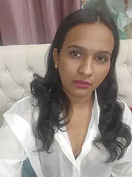 Dipak kalal chudai online show from 08.01.26