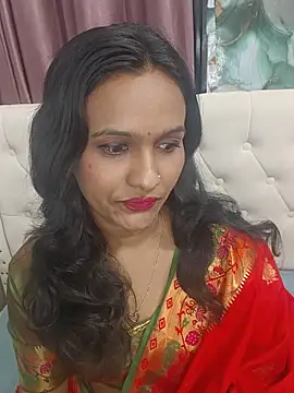 Dipak kalal chudai online show from 08.04.26