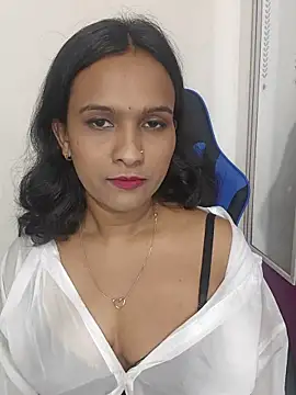 Dipak kalal chudai online show from 08.07.26