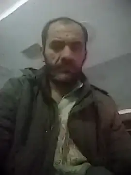 Snapshot of okan3456ok chatting on 12.03.24 okan3456ok online show from 12.03.24