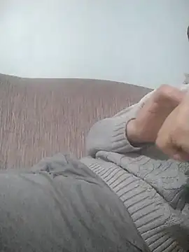 Snapshot of okan3456ok chatting on 12.04.24 okan3456ok online show from 12.04.24