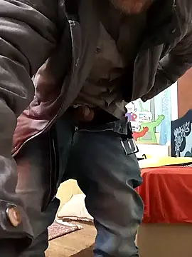 okan3456ok online show from 02.02.25