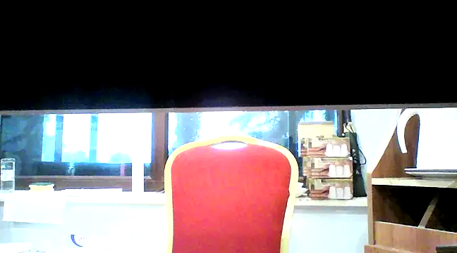 Snapshot of okan3456ok chatting on 02.06.25 okan3456ok online show from 02.06.25