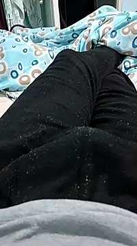 okan3456ok online show from 02.13.25