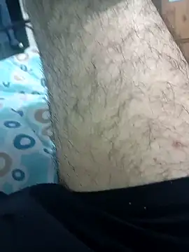 Snapshot of okan3456ok chatting on 10.04.25 okan3456ok online show from 10.04.25