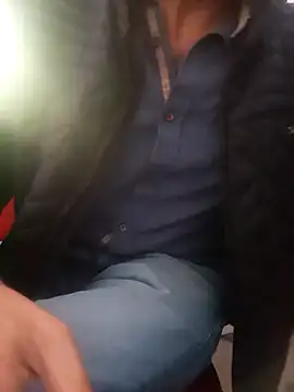 Snapshot of okan3456ok chatting on 10.08.25 okan3456ok online show from 10.08.25