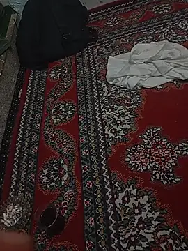 Snapshot of okan3456ok chatting on 11.03.25 okan3456ok online show from 11.03.25