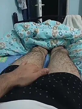 Snapshot of okan3456ok chatting on 11.04.25 okan3456ok online show from 11.04.25