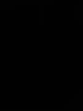 Snapshot of okan3456ok chatting on 11.19.25 okan3456ok online show from 11.19.25