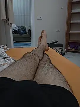 Snapshot of okan3456ok chatting on 11.22.25 okan3456ok online show from 11.22.25