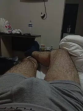 Snapshot of okan3456ok chatting on 11.28.25 okan3456ok online show from 11.28.25