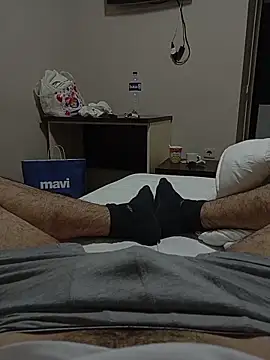 Snapshot of okan3456ok chatting on 11.29.25 okan3456ok online show from 11.29.25