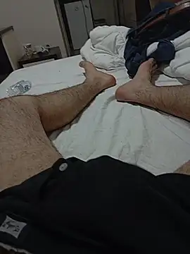 Snapshot of okan3456ok chatting on 12.02.25 okan3456ok online show from 12.02.25