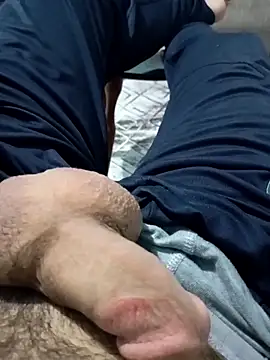 Snapshot of okan3456ok chatting on 02.09.26 okan3456ok online show from 02.09.26