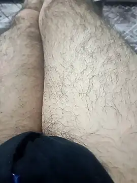 Snapshot of okan3456ok chatting on 02.10.26 okan3456ok online show from 02.10.26