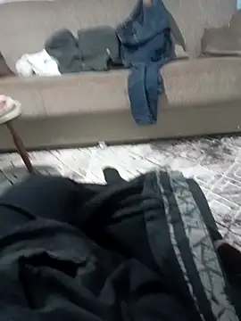 Snapshot of okan3456ok chatting on 02.13.26 okan3456ok online show from 02.13.26