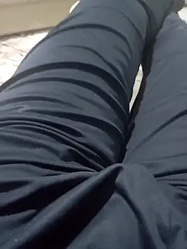 Snapshot of okan3456ok chatting on 02.15.26 okan3456ok online show from 02.15.26