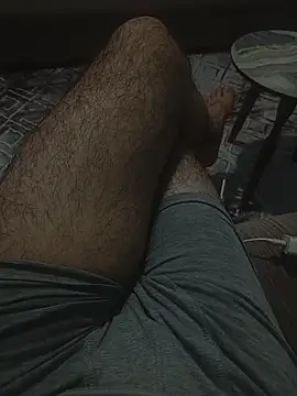 Snapshot of okan3456ok chatting on 02.17.26 okan3456ok online show from 02.17.26