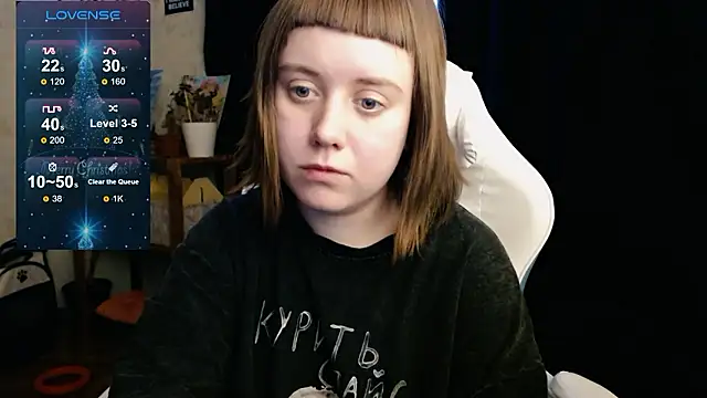 June shy0 online show from 12.06.24