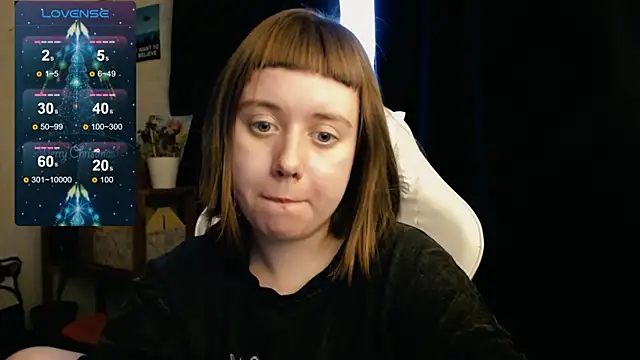 June shy0 online show from 12.06.24