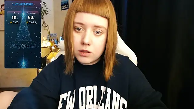 June shy0 online show from 12.18.24