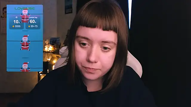 June shy0 online show from 12.21.24