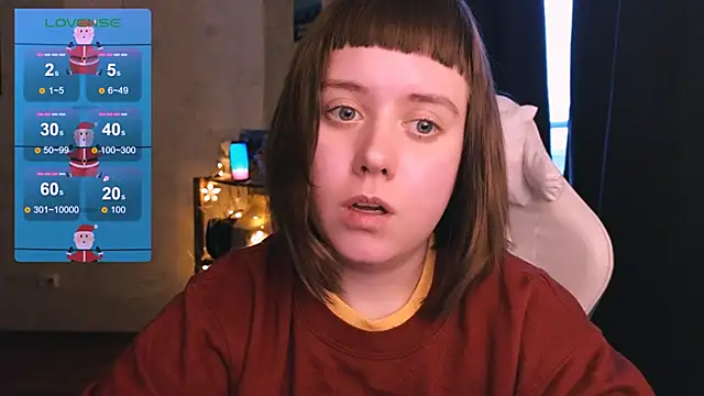 June shy0 online show from 12.26.24