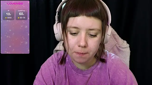 June shy0 online show from 03.20.25