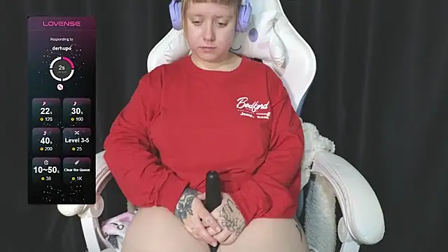 June shy0 online show from 09.13.25