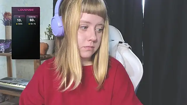 June shy0 online show from 09.21.25