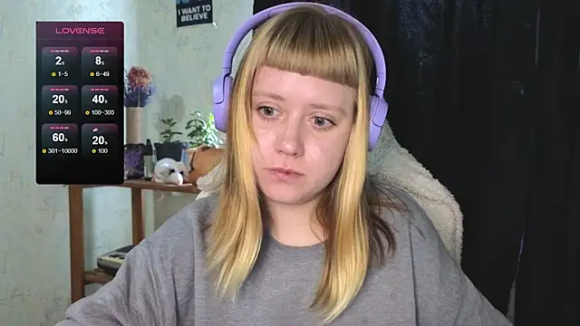 June shy0 online show from 09.27.25