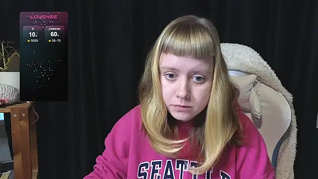 June shy0 online show from 11.22.25