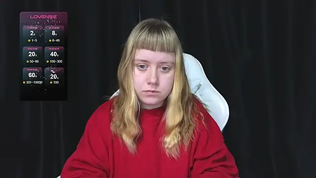 June shy0 online show from 12.22.25