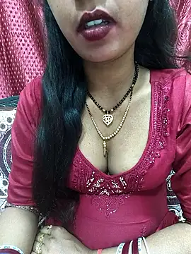 Sharmila-Singh online show from 11.06.25