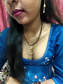 Sharmila-Singh online show from 12.17.25