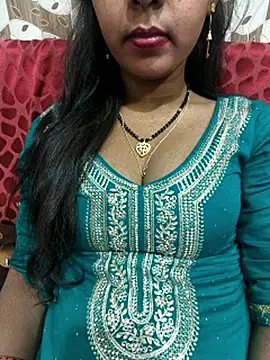 Sharmila-Singh online show from 01.14.26