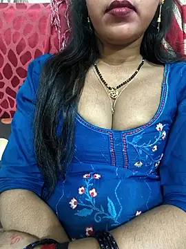 Sharmila-Singh online show from 02.05.26