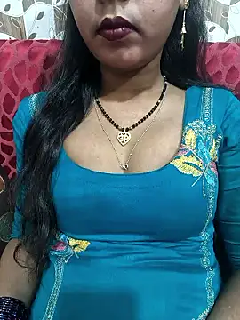 Sharmila-Singh online show from 02.09.26