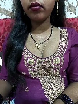 Sharmila-Singh online show from 02.17.26