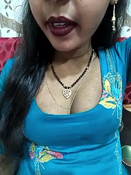 Sharmila-Singh online show from 02.18.26