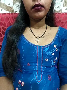 Sharmila-Singh online show from 02.26.26