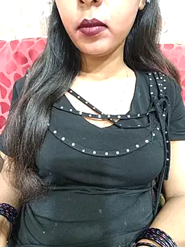 Sharmila-Singh online show from 03.02.26